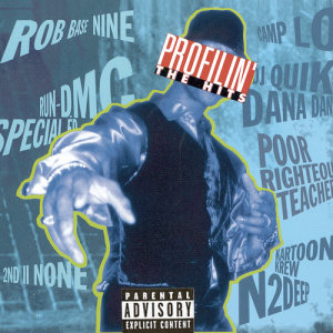 ดาวน์โหลดและฟังเพลง Luchini Aka This Is It (Explicit) พร้อมเนื้อเพลงจาก Camp Lo