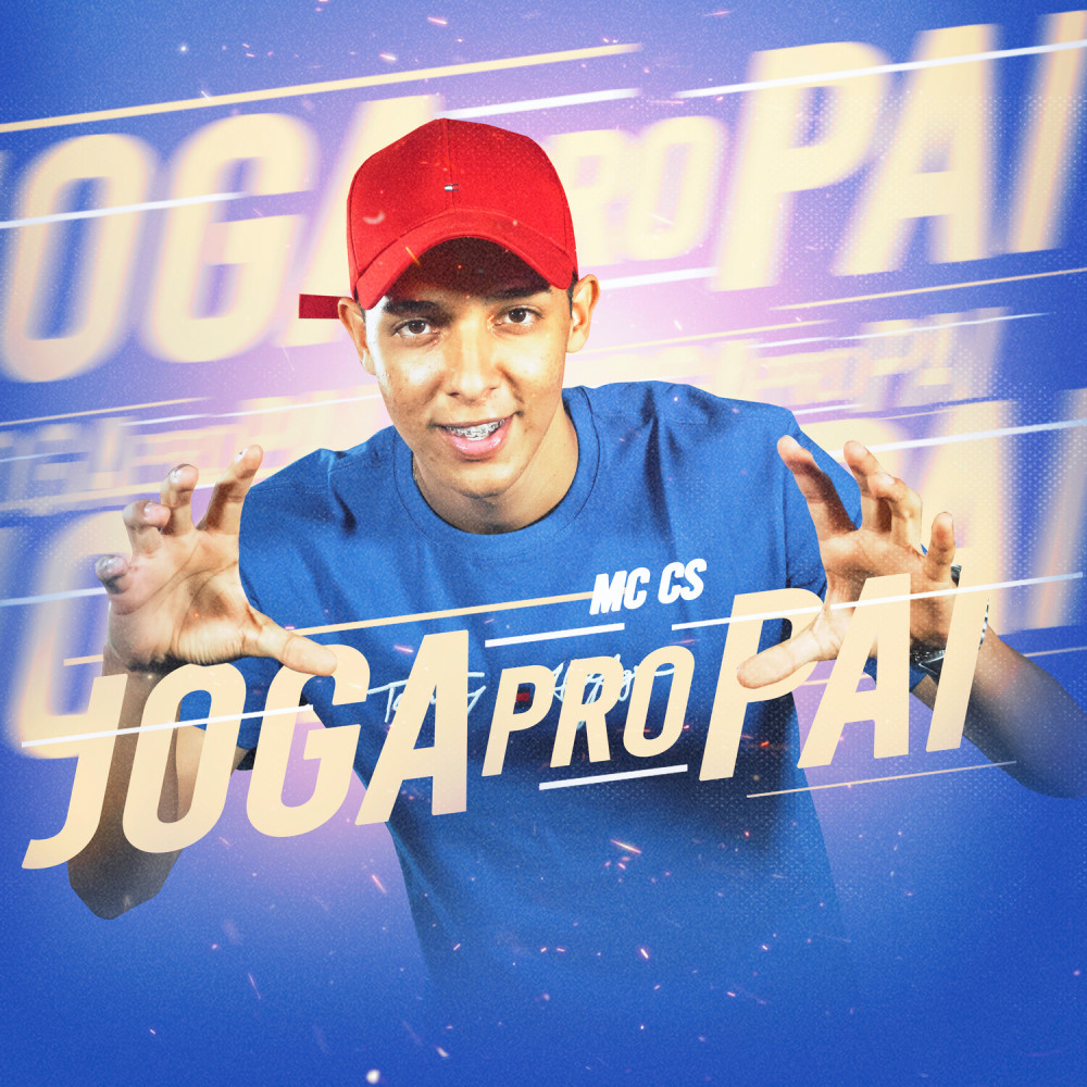 Joga Pro Pai (Explicit)