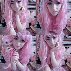 ดาวน์โหลดและฟังเพลง eyesore พร้อมเนื้อเพลงจาก 2broke