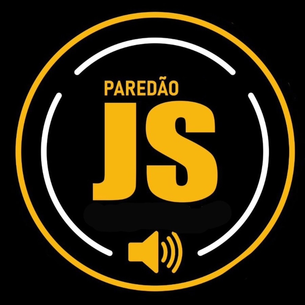 Paredão JS