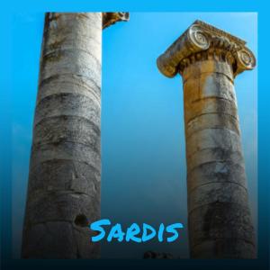Dengarkan Sardis lagu dari Onez dengan lirik
