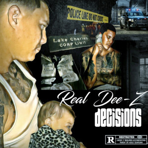收听Real Dee-z的Paper Chase (Explicit)歌词歌曲