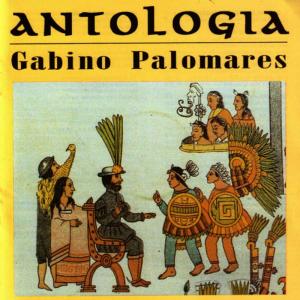 Antologia dari Gabino Palomares