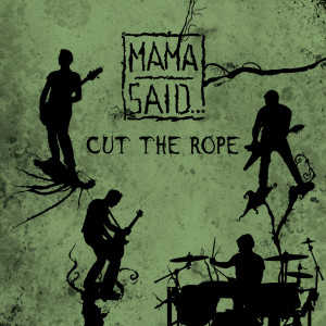 Dengarkan lagu The Rope nyanyian Various dengan lirik