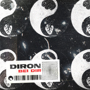 DIRON的专辑Bei Dir