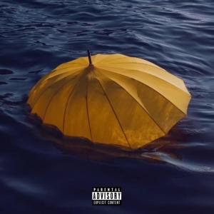 Album Umbrella (Explicit) from Ch4ndlerisgucc1