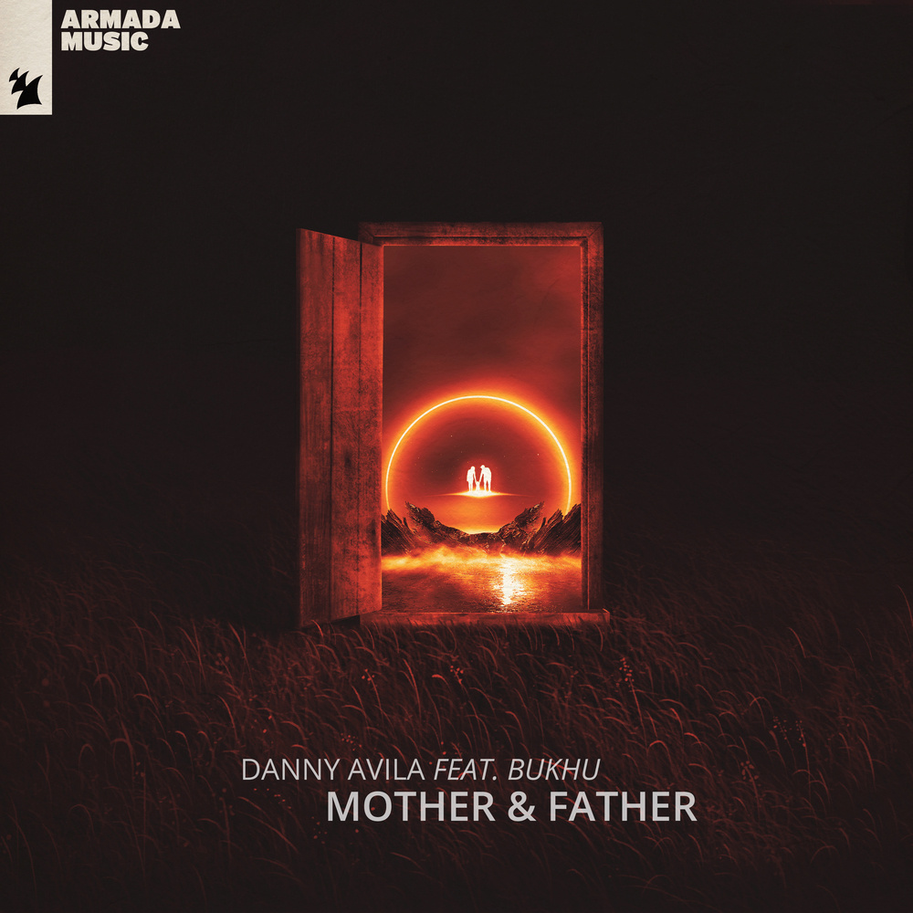 Mother & Father (Extended Mix)