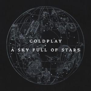 收聽Coldplay的O (Reprise)歌詞歌曲