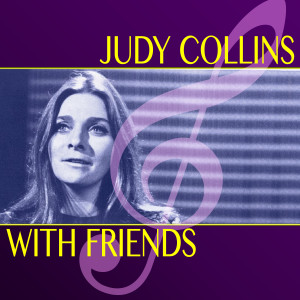 ดาวน์โหลดและฟังเพลง Yesterday พร้อมเนื้อเพลงจาก Judy Collins