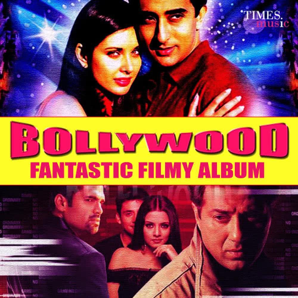 Tell Me O Khhuda (From Tell Me O Khhuda)