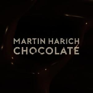 收聽Martin Harich的Chocolate歌詞歌曲
