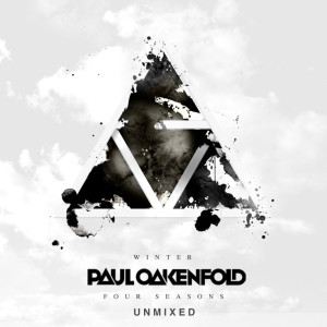 ดาวน์โหลดและฟังเพลง Let It All Out (Original Mix) พร้อมเนื้อเพลงจาก Lange