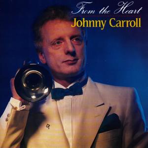 收聽Johnny Carroll的Celebration Medley: Congratulations / For His a Jolly Good Fellow / Auld Lang Syne歌詞歌曲
