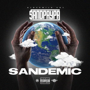 ดาวน์โหลดและฟังเพลง Nobody (Like I Do) (Explicit) พร้อมเนื้อเพลงจาก Sandpaypa