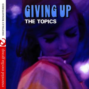 ดาวน์โหลดและฟังเพลง God and You พร้อมเนื้อเพลงจาก The Topics