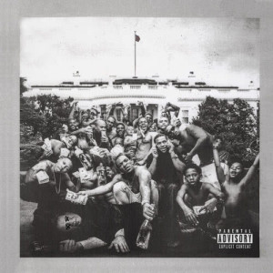 收聽Kendrick Lamar的Hood Politics (Explicit)歌詞歌曲