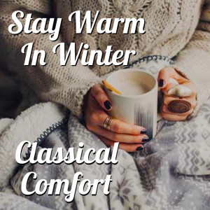 Listen to I song with lyrics from Baltic Academic Symphony Orchestra