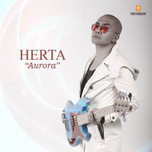 收聽Herta的Aurora歌詞歌曲