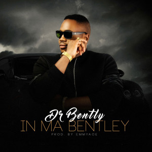 Listen to In Ma Bently song with lyrics from Dr. Bently