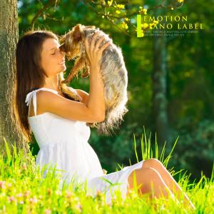 ดาวน์โหลดและฟังเพลง 좋은 생각하기 พร้อมเนื้อเพลงจาก Sophia Choi