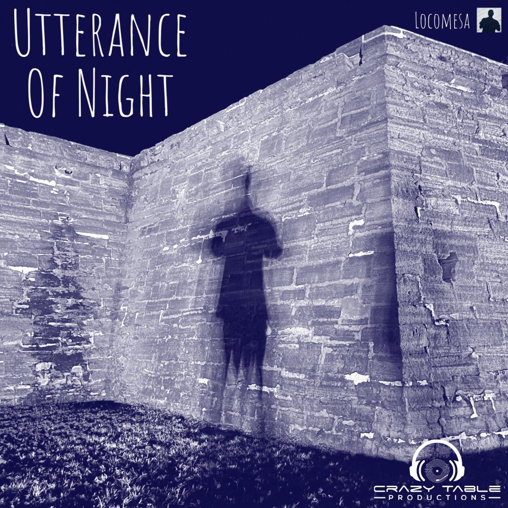 Utterance of Night