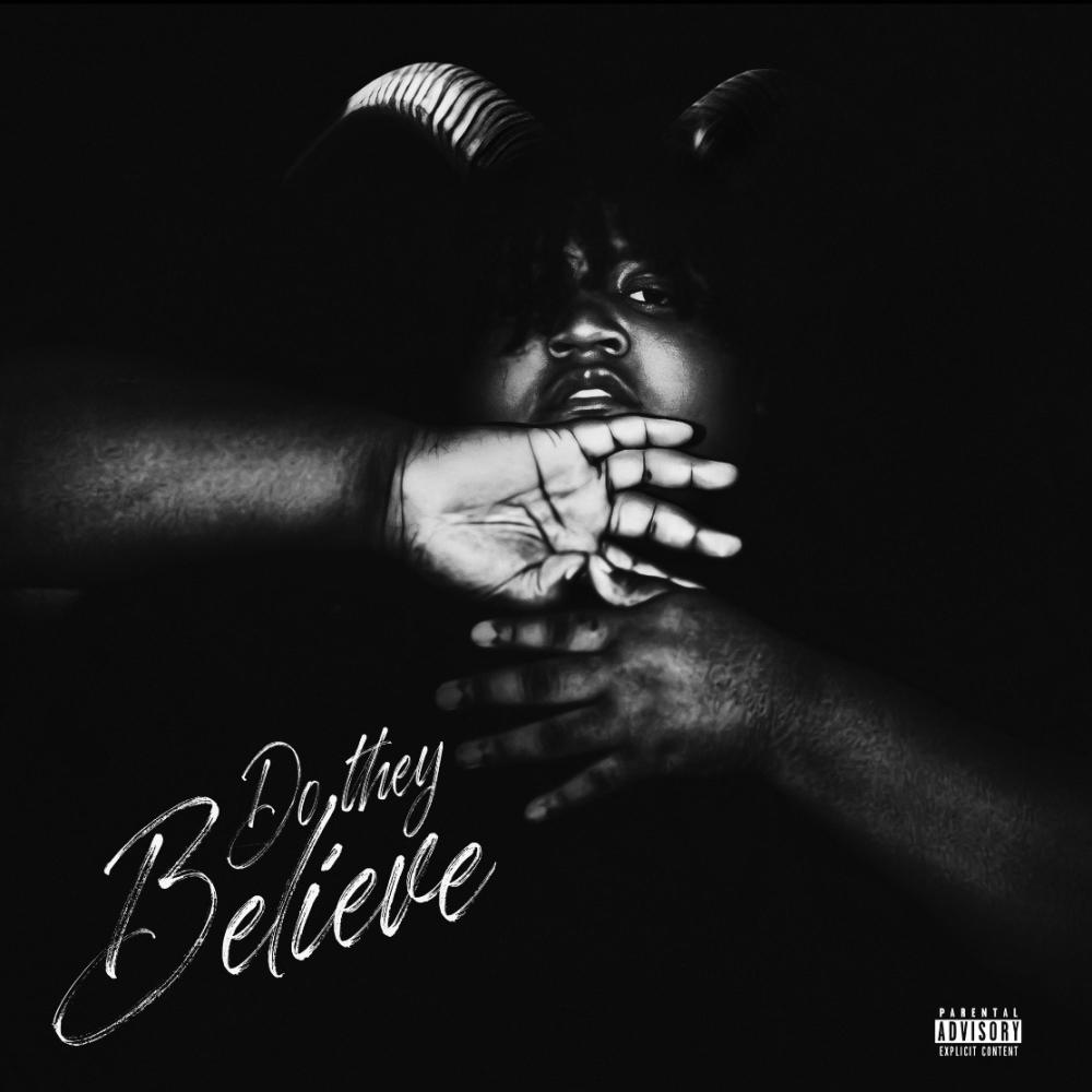 Just fine (Explicit)