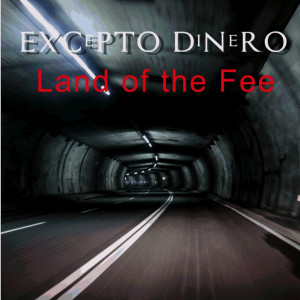 Listen to Old Code song with lyrics from Excepto Dinero