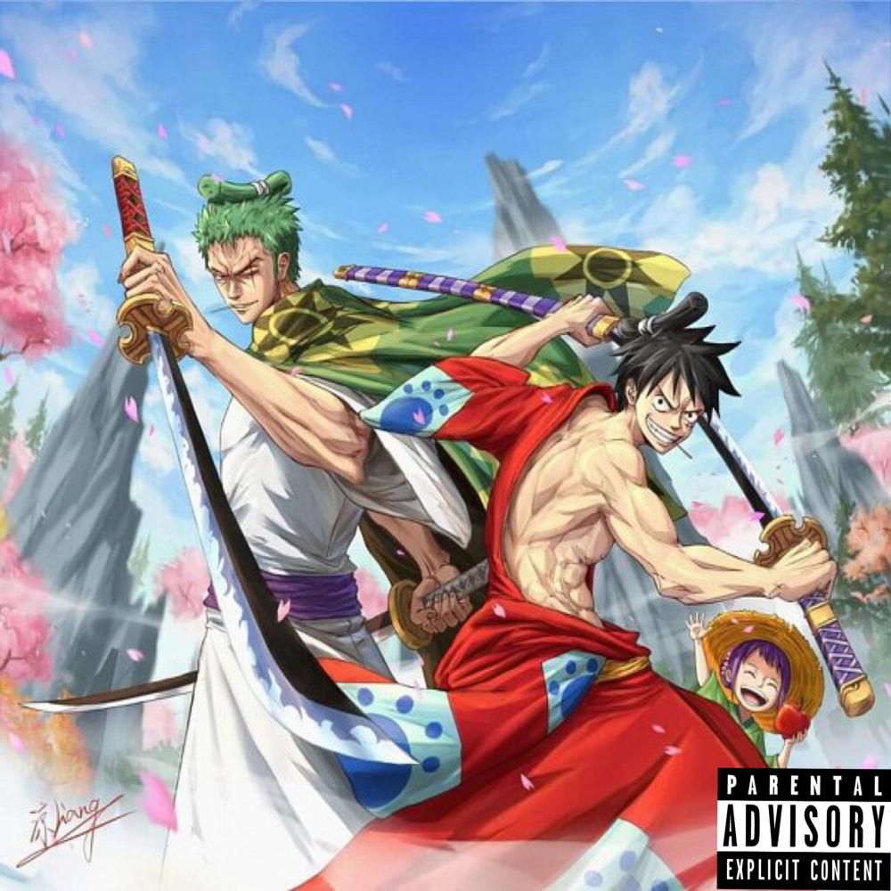Duo (Explicit)