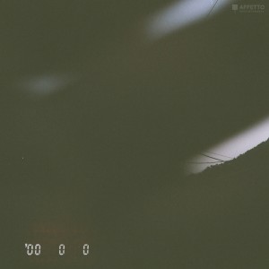 อัลบัม Zero ศิลปิน DARIN