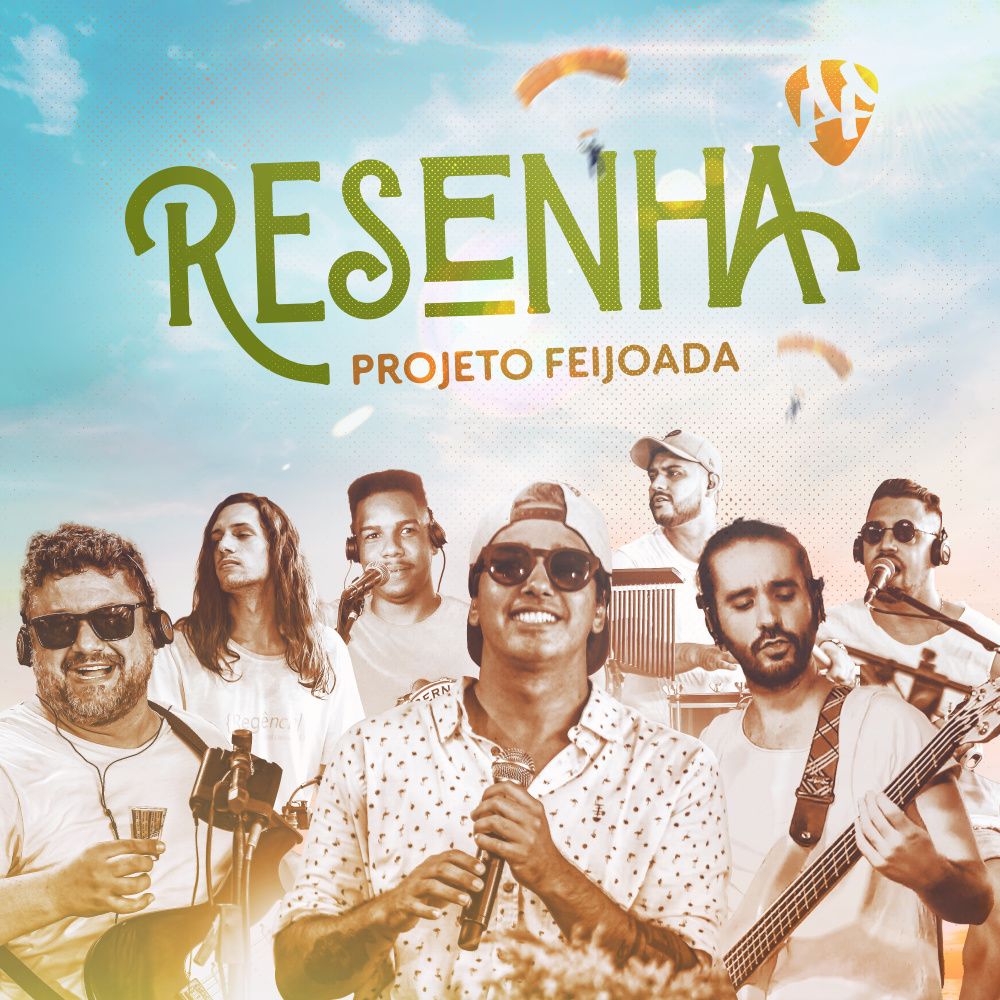 Final Feliz