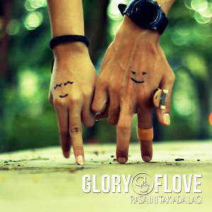 Listen to Rasa Ini Tak Ada Lagi (Original Version) song with lyrics from Glory of Love