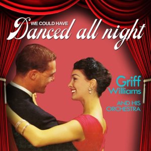 收聽Griff Williams & His Orchestra的Medley - All The Things You Are / Isn't This A Lovely Day? / Oh, Lady Be Good / Someone To Watch Over Me / Do, Do, Do / Sioux City Sue歌詞歌曲