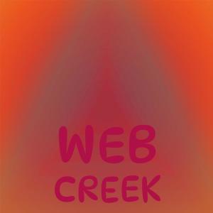 Listen to Fingerplay Cyclone song with lyrics from Amrl Huan