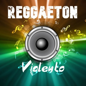 Listen to Intenso Boom Boom song with lyrics from Dj Perreo