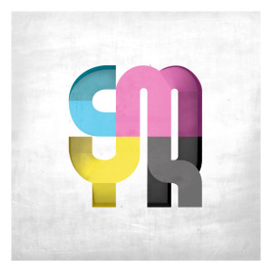 ดาวน์โหลดและฟังเพลง Prequel พร้อมเนื้อเพลงจาก CMYK