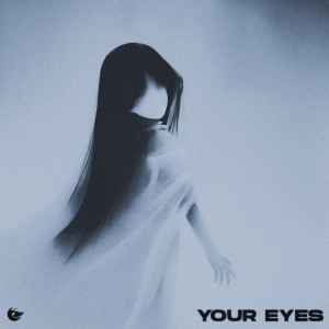 Album Your Eyes from Hugeloud