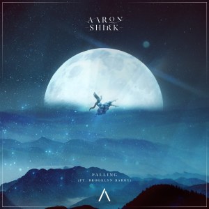 收听Aaron Shirk的Falling歌词歌曲