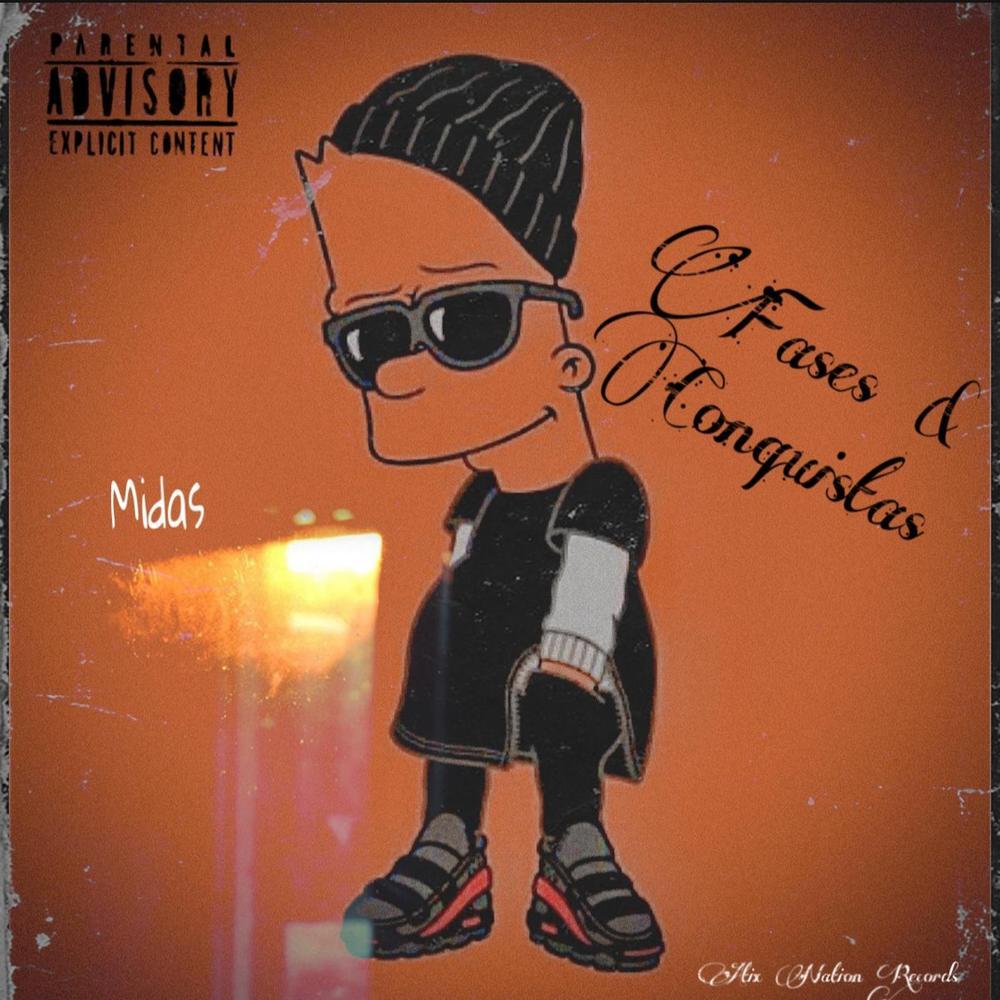Substancias (Explicit)
