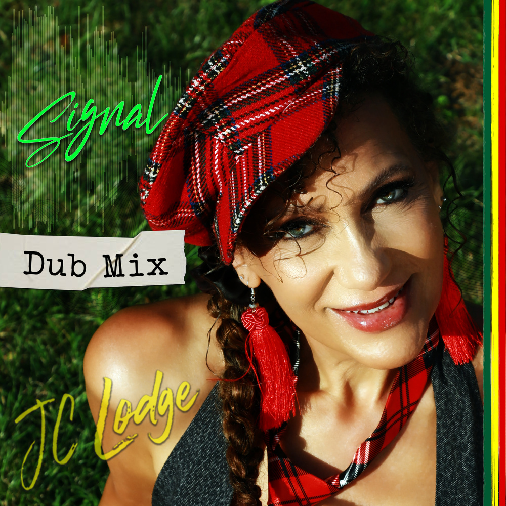 Signal Dub Mix
