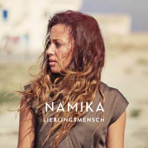 收聽Namika的Lieblingsmensch歌詞歌曲