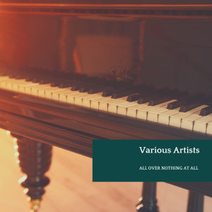 Dengarkan (I Love You) for Sentimental Reasons lagu dari Ella Fitzgerald dengan lirik