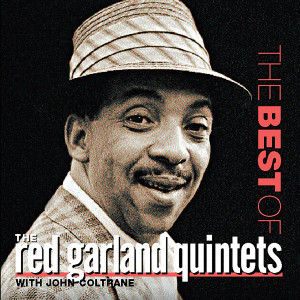 ดาวน์โหลดและฟังเพลง Solitude พร้อมเนื้อเพลงจาก The Red Garland Quintet