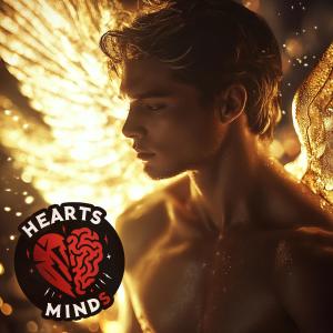 Hearts&hands的專輯Angel Now