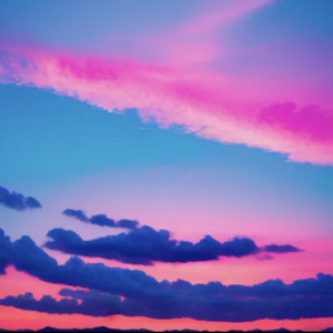 ดาวน์โหลดและฟังเพลง Married at 16 (Explicit) พร้อมเนื้อเพลงจาก Louis Amisi