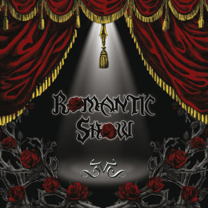 Listen to Melody (feat.Kim Hee Chul) song with lyrics from Eve(韩国)