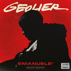 ดาวน์โหลดและฟังเพลง Narcos Remix (Explicit) พร้อมเนื้อเพลงจาก Geôlier