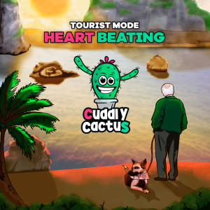 ดาวน์โหลดและฟังเพลง Heart Beating พร้อมเนื้อเพลงจาก Tourist Mode