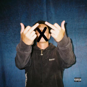 收聽Brayden Harris的if you're listening, don't. (Explicit)歌詞歌曲