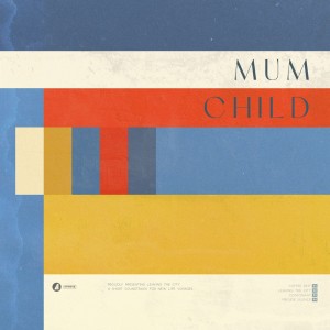 Listen to Fireside Silence song with lyrics from Mum Child