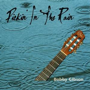 收聽Bobby Gibson的Portuguese Washerwoman歌詞歌曲
